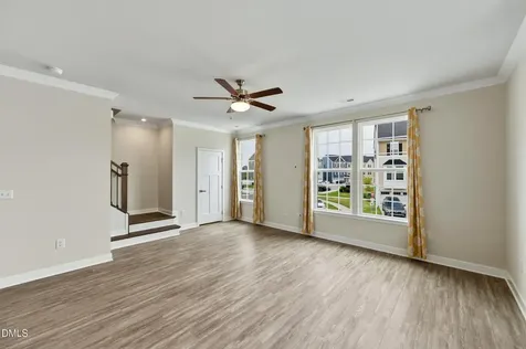 1127 Platform Drive Apex NC 27502
