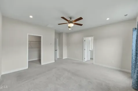1127 Platform Drive Apex NC 27502