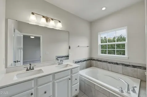 1127 Platform Drive Apex NC 27502