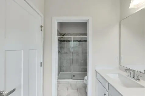 1127 Platform Drive Apex NC 27502