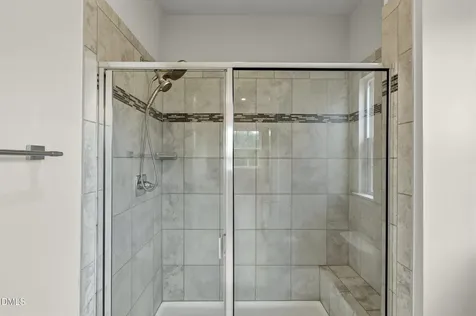 1127 Platform Drive Apex NC 27502