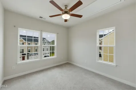 1127 Platform Drive Apex NC 27502