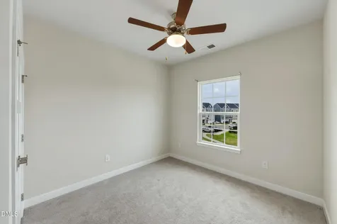 1127 Platform Drive Apex NC 27502
