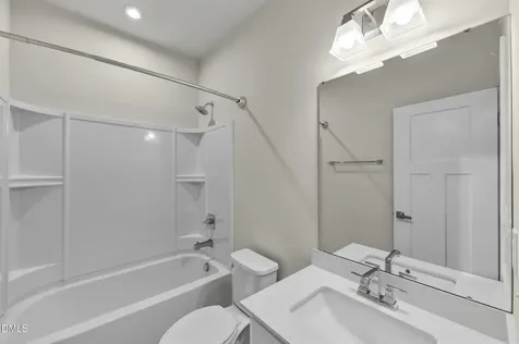 1127 Platform Drive Apex NC 27502