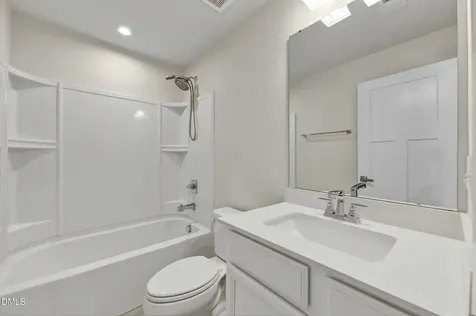 1127 Platform Drive Apex NC 27502