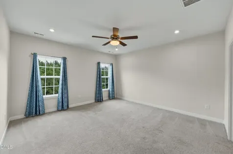 1127 Platform Drive Apex NC 27502