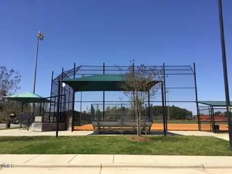 1127 Platform Drive Apex NC 27502