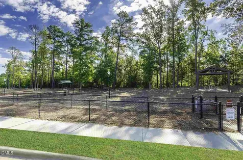 1127 Platform Drive Apex NC 27502