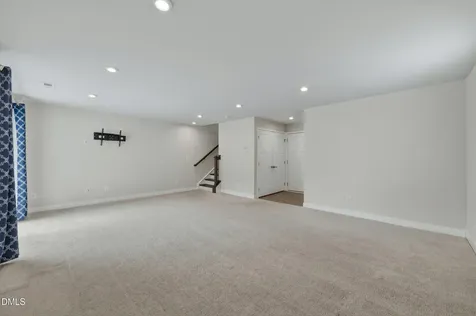 1127 Platform Drive Apex NC 27502