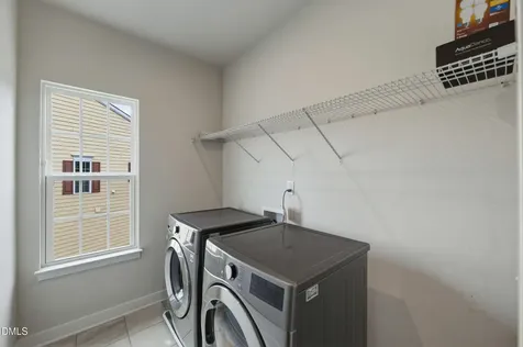 1127 Platform Drive Apex NC 27502