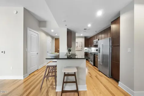 140 W Franklin Street Chapel Hill NC 27516