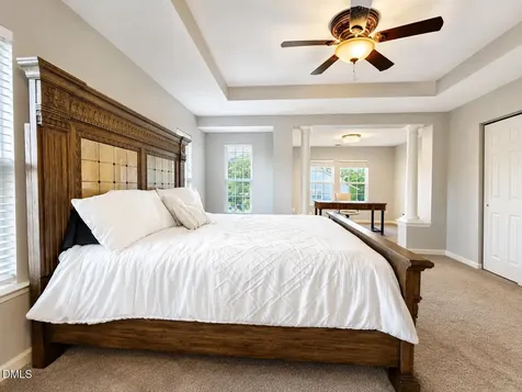 2010 Rapid Falls Road Cary NC 27519
