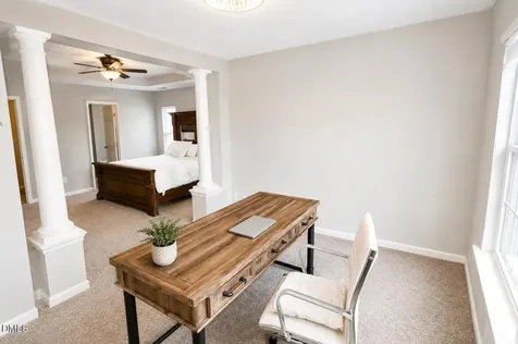2010 Rapid Falls Road Cary NC 27519