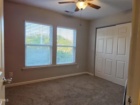 2010 Rapid Falls Road Cary NC 27519