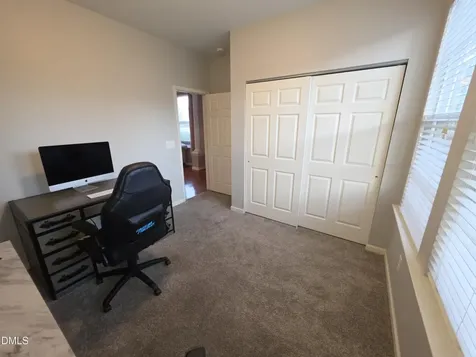 2010 Rapid Falls Road Cary NC 27519