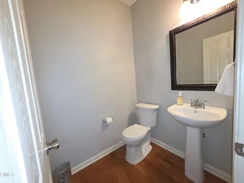 2010 Rapid Falls Road Cary NC 27519