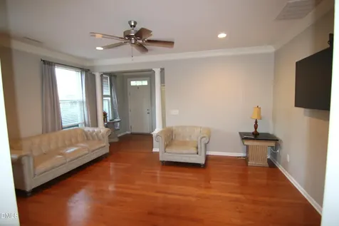 2010 Rapid Falls Road Cary NC 27519