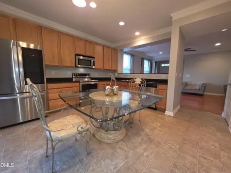 2010 Rapid Falls Road Cary NC 27519