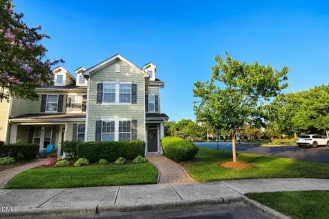 2010 Rapid Falls Road Cary NC 27519
