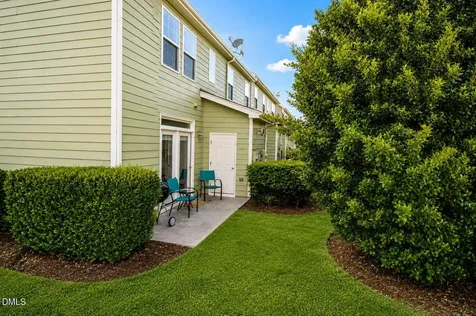 2010 Rapid Falls Road Cary NC 27519