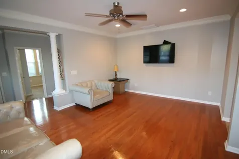 2010 Rapid Falls Road Cary NC 27519