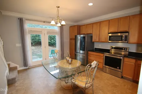 2010 Rapid Falls Road Cary NC 27519