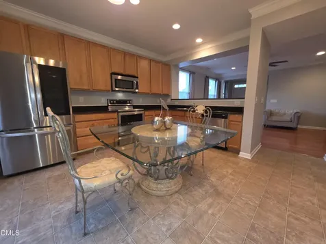 2010 Rapid Falls Road Cary NC 27519