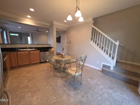 2010 Rapid Falls Road Cary NC 27519