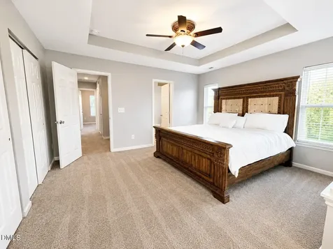 2010 Rapid Falls Road Cary NC 27519