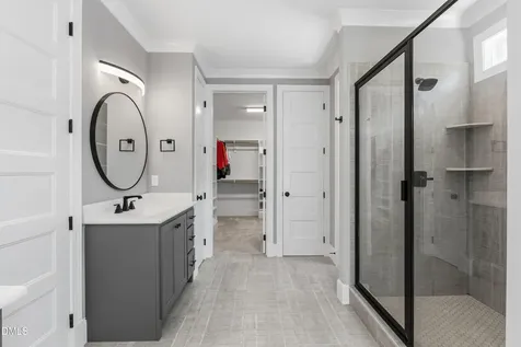 3790 Morning Song Court Youngsville NC 27596