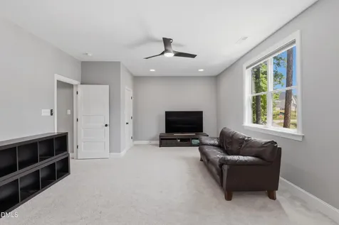 3790 Morning Song Court Youngsville NC 27596