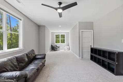 3790 Morning Song Court Youngsville NC 27596