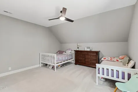 3790 Morning Song Court Youngsville NC 27596