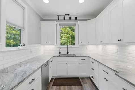 3790 Morning Song Court Youngsville NC 27596