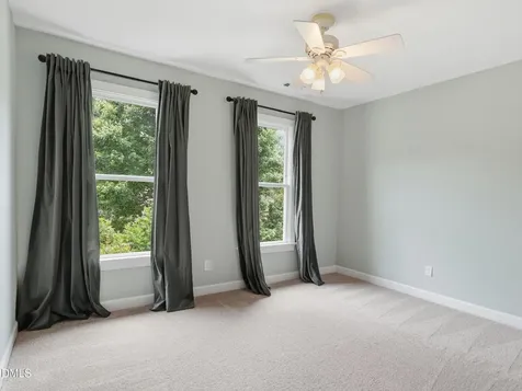 103 Whisper Creek Court Cary NC 27513
