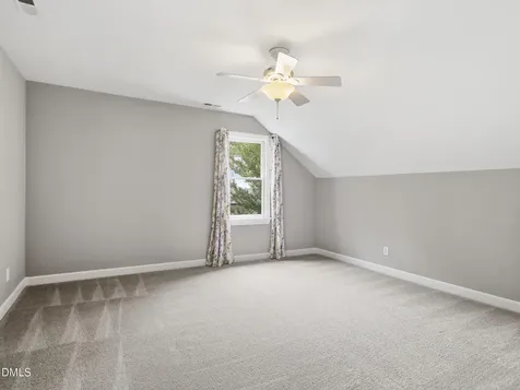 103 Whisper Creek Court Cary NC 27513