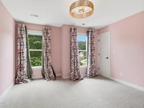 103 Whisper Creek Court Cary NC 27513