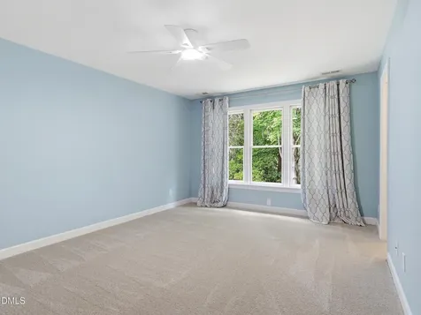 103 Whisper Creek Court Cary NC 27513