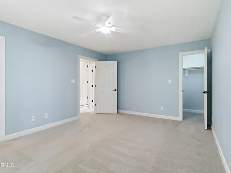 103 Whisper Creek Court Cary NC 27513