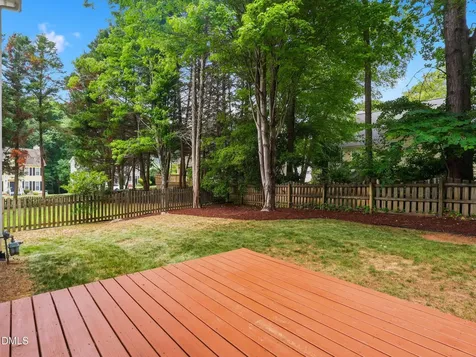 103 Whisper Creek Court Cary NC 27513