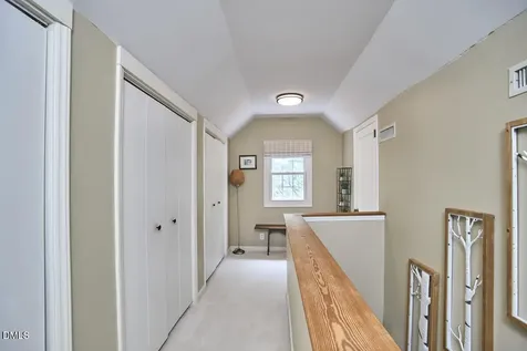 2131 Sunset Avenue Durham NC 27705