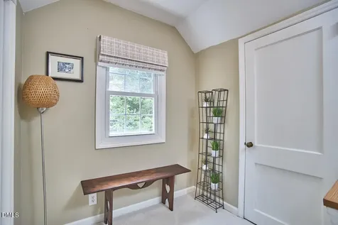 2131 Sunset Avenue Durham NC 27705