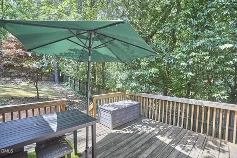 2131 Sunset Avenue Durham NC 27705
