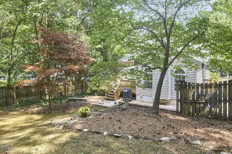 2131 Sunset Avenue Durham NC 27705