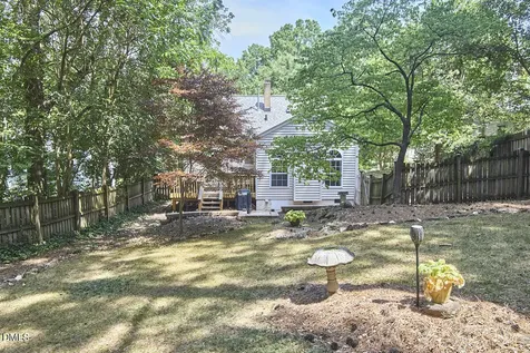 2131 Sunset Avenue Durham NC 27705