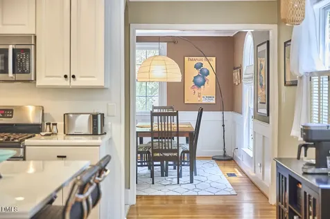 2131 Sunset Avenue Durham NC 27705
