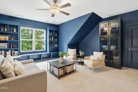1325 Mackinaw Drive Wake Forest NC 27587