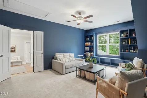 1325 Mackinaw Drive Wake Forest NC 27587