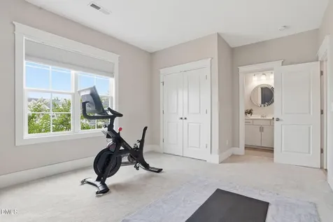 1325 Mackinaw Drive Wake Forest NC 27587