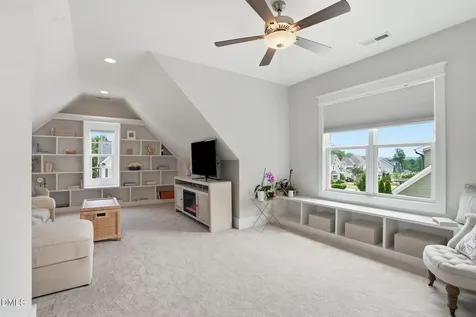 1325 Mackinaw Drive Wake Forest NC 27587